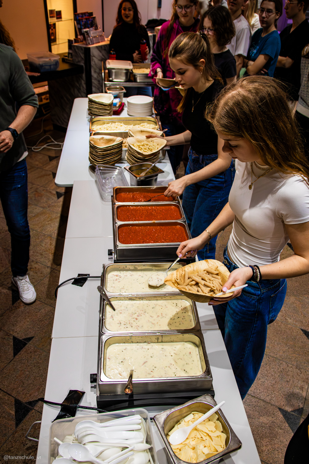 20240210 Operation Overnight '24 2034